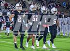 Photo from the gallery "Malakoff @ Liberty-Eylau (UIL 3A DI Regional Final)"