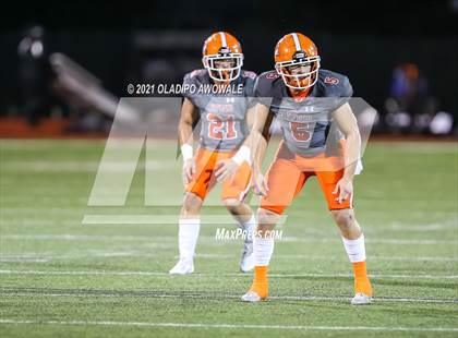 Thumbnail 2 in Mesquite @ Rockwall photogallery.