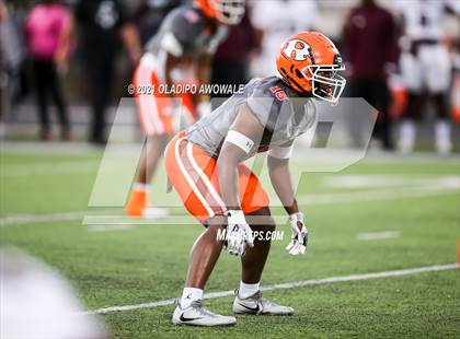 Thumbnail 1 in Mesquite @ Rockwall photogallery.