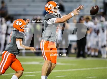Thumbnail 2 in Mesquite @ Rockwall photogallery.