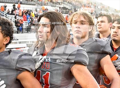 Thumbnail 1 in Mesquite @ Rockwall photogallery.