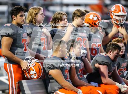 Thumbnail 2 in Mesquite @ Rockwall photogallery.