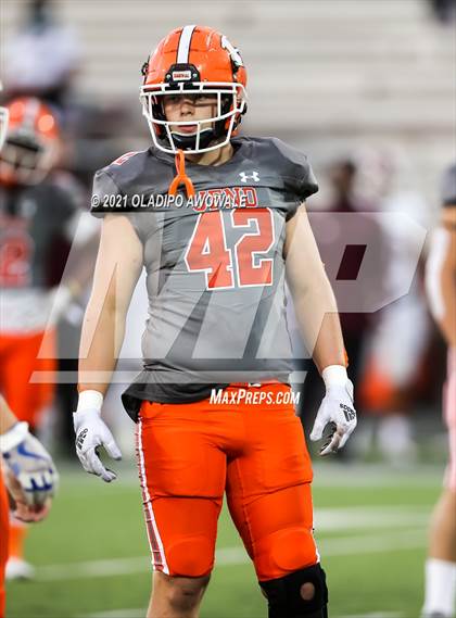 Thumbnail 1 in Mesquite @ Rockwall photogallery.