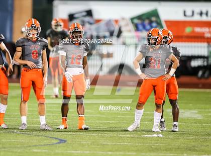 Thumbnail 1 in Mesquite @ Rockwall photogallery.