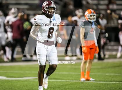 Thumbnail 1 in Mesquite @ Rockwall photogallery.