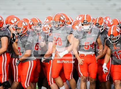 Thumbnail 2 in Mesquite @ Rockwall photogallery.