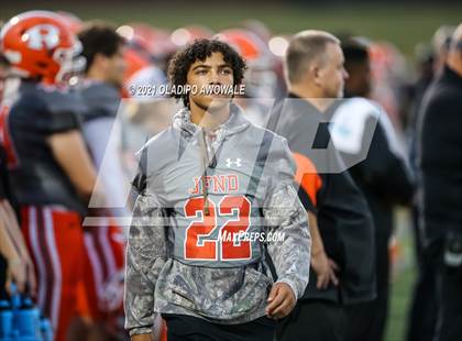 Thumbnail 1 in Mesquite @ Rockwall photogallery.