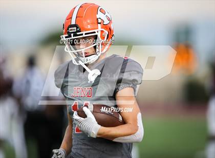 Thumbnail 1 in Mesquite @ Rockwall photogallery.