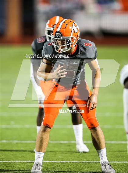 Thumbnail 3 in Mesquite @ Rockwall photogallery.