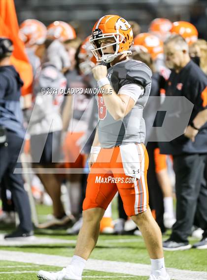 Thumbnail 1 in Mesquite @ Rockwall photogallery.