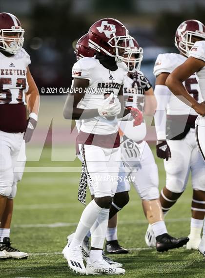 Thumbnail 1 in Mesquite @ Rockwall photogallery.