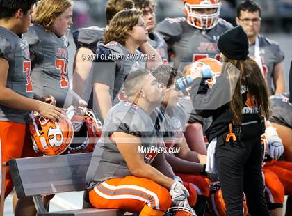 Thumbnail 1 in Mesquite @ Rockwall photogallery.
