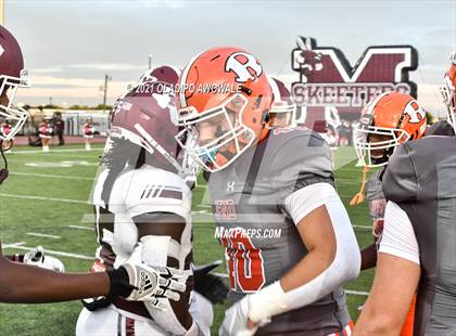 Thumbnail 3 in Mesquite @ Rockwall photogallery.