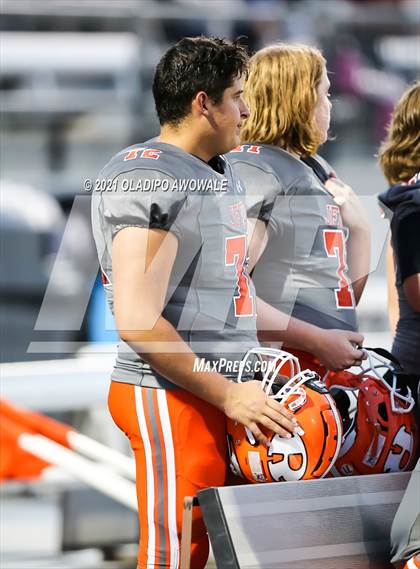 Thumbnail 3 in Mesquite @ Rockwall photogallery.
