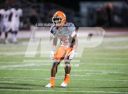Thumbnail 3 in Mesquite @ Rockwall photogallery.