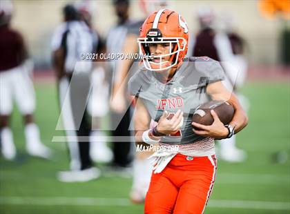 Thumbnail 3 in Mesquite @ Rockwall photogallery.