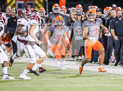 Thumbnail 2 in Mesquite @ Rockwall photogallery.