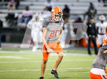 Thumbnail 1 in Mesquite @ Rockwall photogallery.
