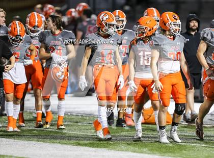 Thumbnail 1 in Mesquite @ Rockwall photogallery.