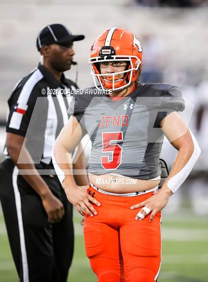 Thumbnail 2 in Mesquite @ Rockwall photogallery.
