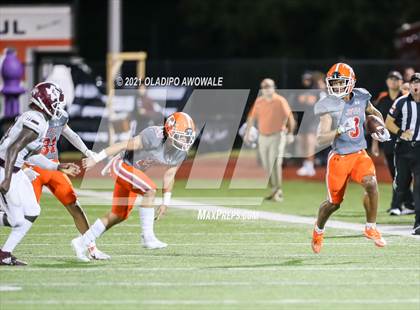 Thumbnail 1 in Mesquite @ Rockwall photogallery.