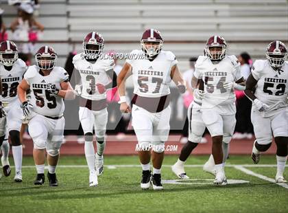 Thumbnail 1 in Mesquite @ Rockwall photogallery.
