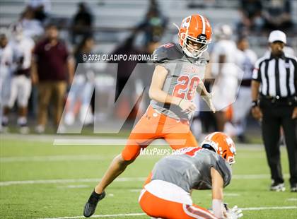 Thumbnail 2 in Mesquite @ Rockwall photogallery.
