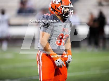 Thumbnail 3 in Mesquite @ Rockwall photogallery.