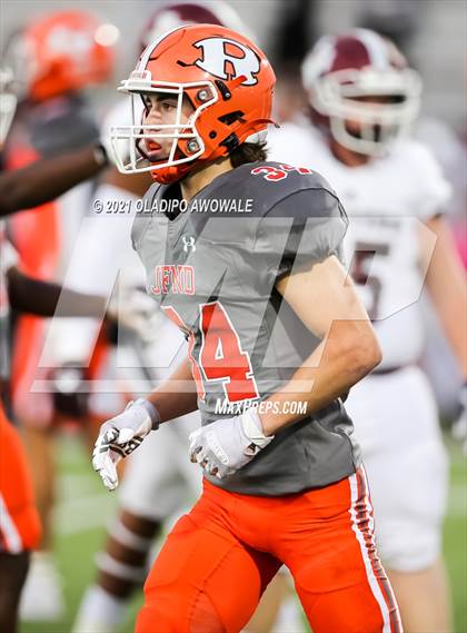 Thumbnail 3 in Mesquite @ Rockwall photogallery.