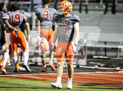 Thumbnail 2 in Mesquite @ Rockwall photogallery.