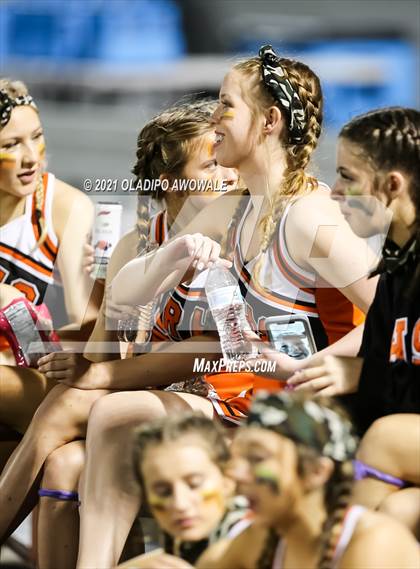 Thumbnail 1 in Mesquite @ Rockwall photogallery.