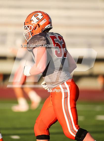 Thumbnail 2 in Mesquite @ Rockwall photogallery.