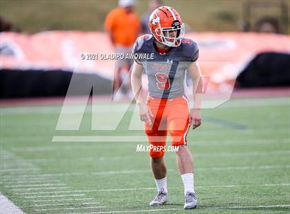 Thumbnail 1 in Mesquite @ Rockwall photogallery.
