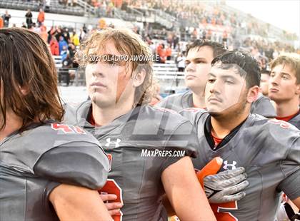 Thumbnail 2 in Mesquite @ Rockwall photogallery.