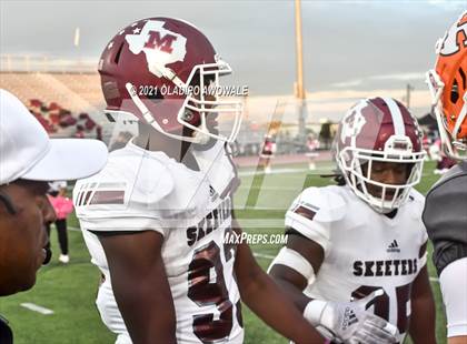 Thumbnail 2 in Mesquite @ Rockwall photogallery.