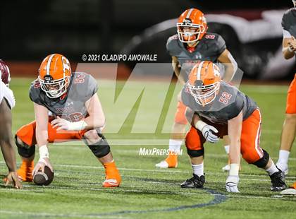 Thumbnail 1 in Mesquite @ Rockwall photogallery.