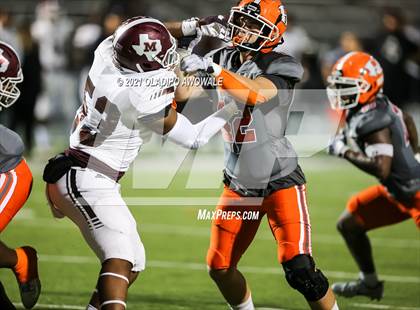 Thumbnail 1 in Mesquite @ Rockwall photogallery.