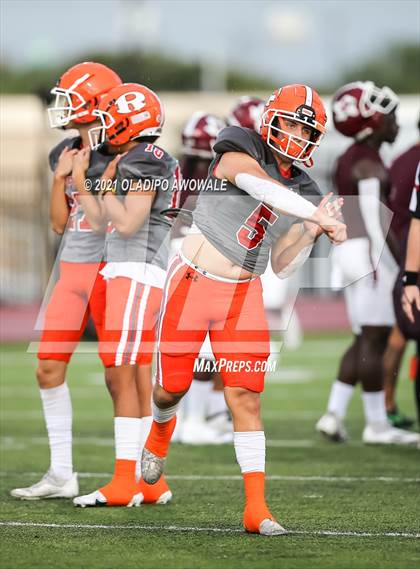 Thumbnail 1 in Mesquite @ Rockwall photogallery.