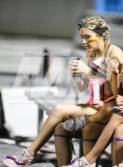 Thumbnail 2 in Mesquite @ Rockwall photogallery.