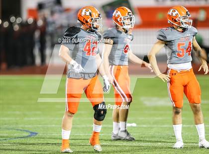 Thumbnail 1 in Mesquite @ Rockwall photogallery.