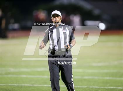 Thumbnail 2 in Mesquite @ Rockwall photogallery.