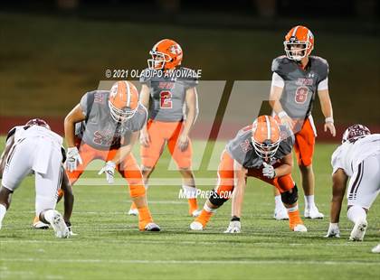 Thumbnail 3 in Mesquite @ Rockwall photogallery.
