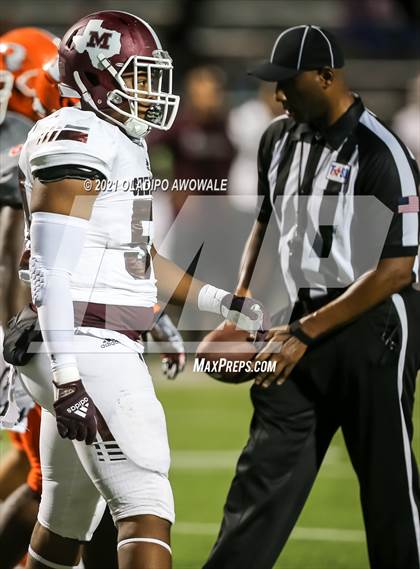 Thumbnail 2 in Mesquite @ Rockwall photogallery.