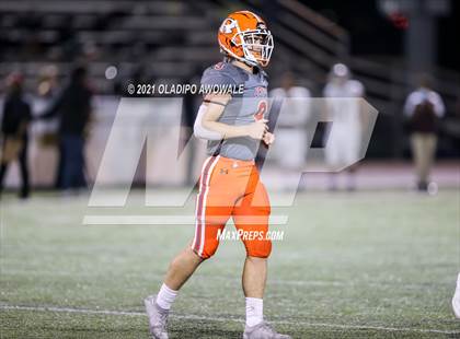 Thumbnail 3 in Mesquite @ Rockwall photogallery.