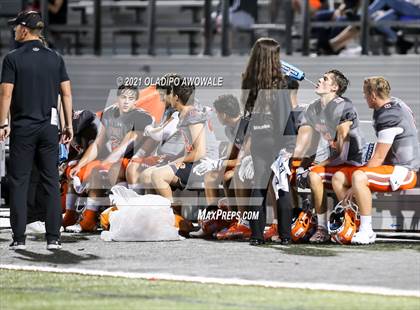 Thumbnail 3 in Mesquite @ Rockwall photogallery.