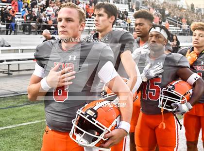 Thumbnail 1 in Mesquite @ Rockwall photogallery.
