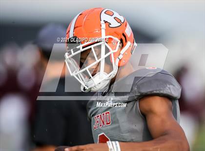 Thumbnail 2 in Mesquite @ Rockwall photogallery.