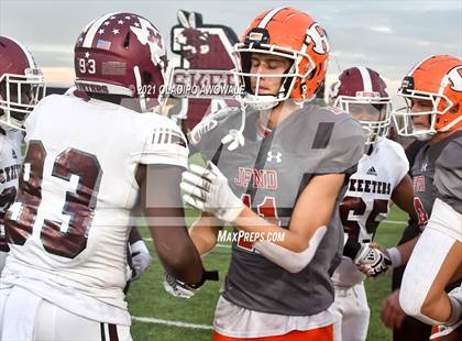 Thumbnail 1 in Mesquite @ Rockwall photogallery.