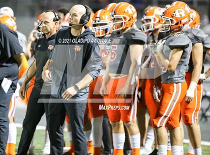 Thumbnail 3 in Mesquite @ Rockwall photogallery.