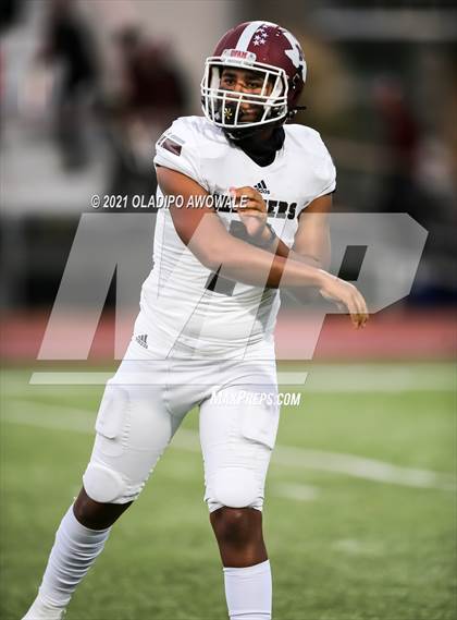 Thumbnail 3 in Mesquite @ Rockwall photogallery.